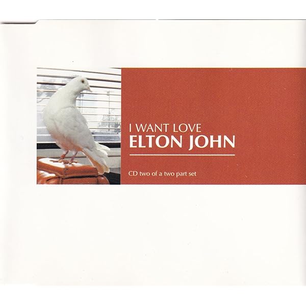 その他 If the River Can Bend [CD] If The River Can Bend - YouTube